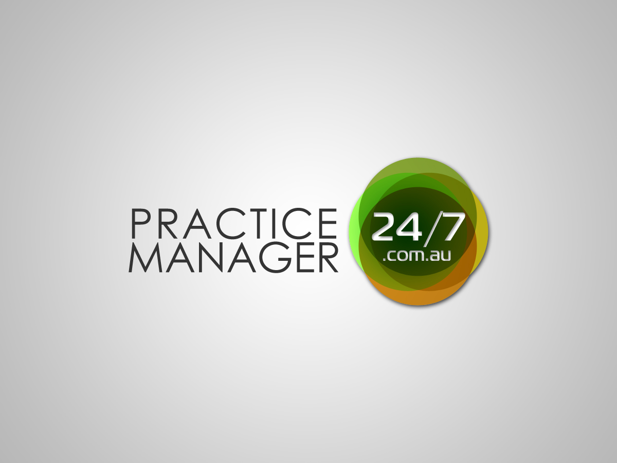 Logo Design by ArtSamurai for MyCMO | Design #185910