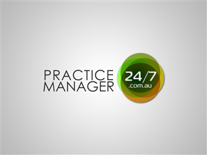 Design de Logo par ArtSamurai pour MyCMO | Design : #185910