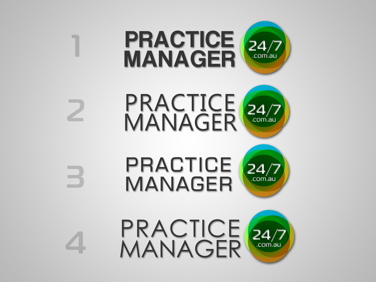 Logo Design by ArtSamurai for MyCMO | Design #191945