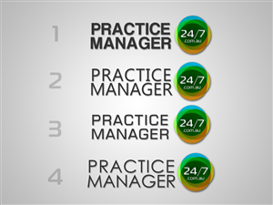 Design de Logo par ArtSamurai pour MyCMO | Design : #191945