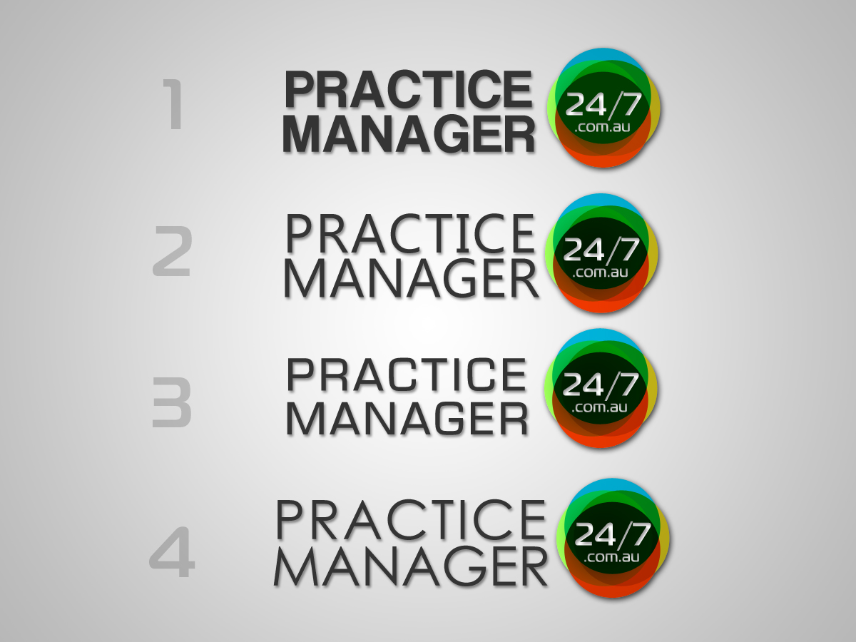 Design de Logo par ArtSamurai pour MyCMO | Design #191958