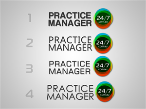 Design de Logo par ArtSamurai pour MyCMO | Design : #191958