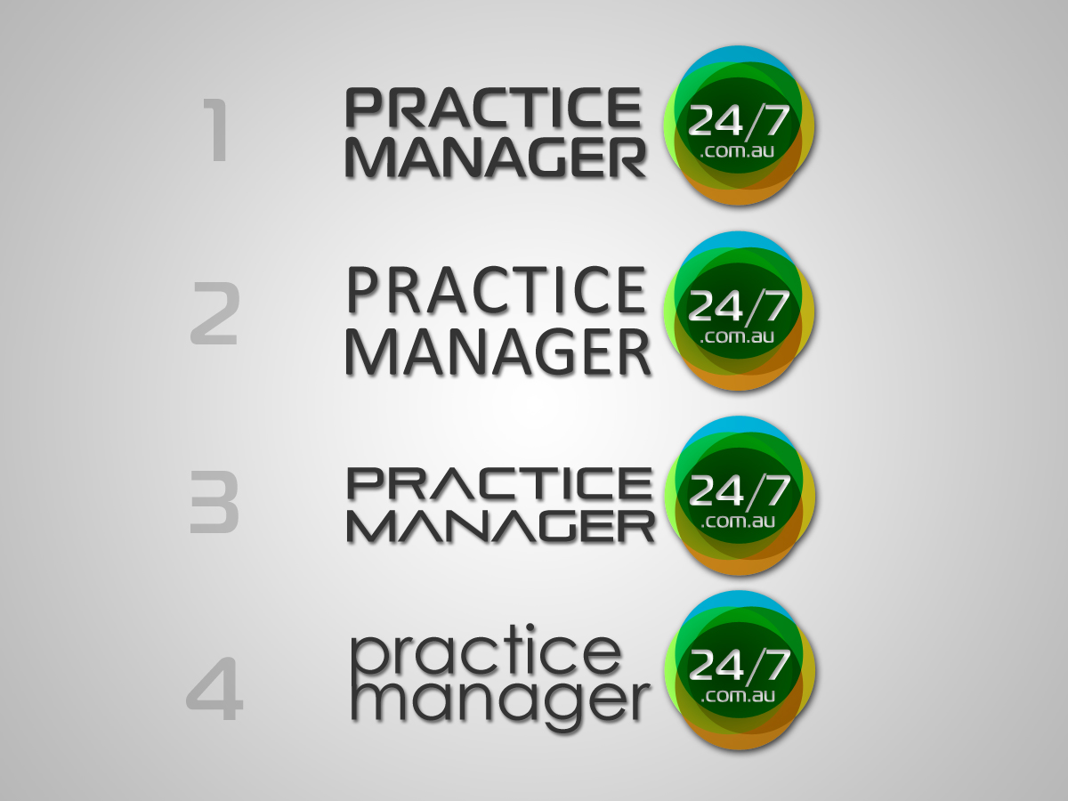 Design de Logo par ArtSamurai pour MyCMO | Design #192002