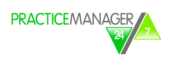 Design de Logo par Galeri Art pour MyCMO | Design #185159