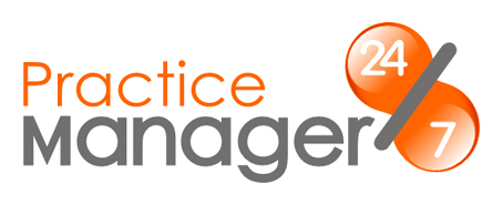 Logo-Design von Galeri Art für MyCMO | Design #185160