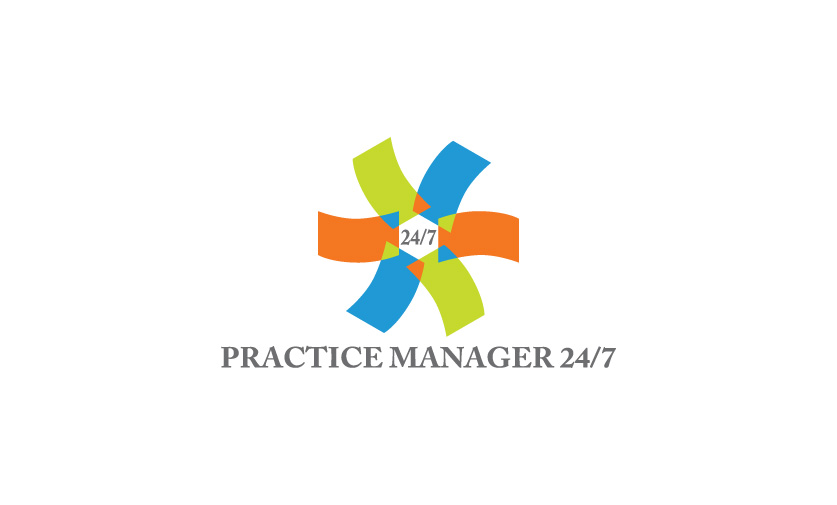 Logo-Design von xinxinrenlei für MyCMO | Design #193744