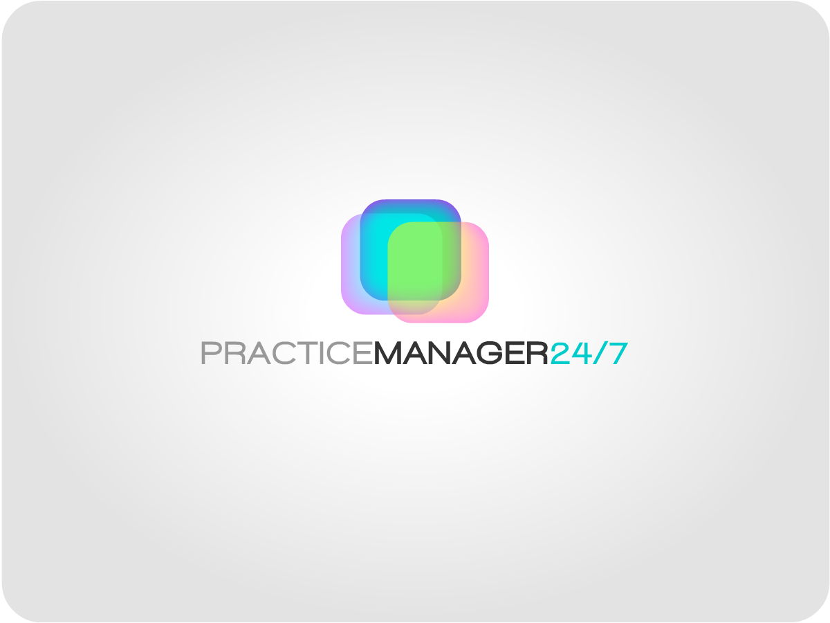 Design de Logo par REDcrackers.com pour MyCMO | Design #186049