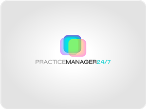 Logo-Design von REDcrackers.com für MyCMO | Design: #186049