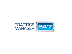 Logo-Design von bluejet für MyCMO | Design: #183266
