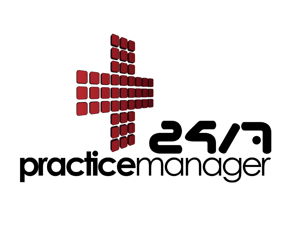 Logo Design by HyperTime Studio for MyCMO | Design #179135