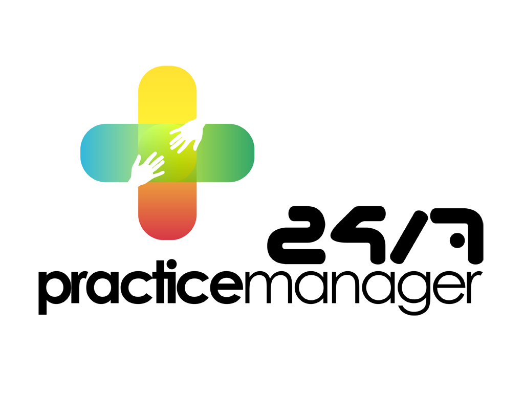 Logo-Design von HyperTime Studio für MyCMO | Design #183770