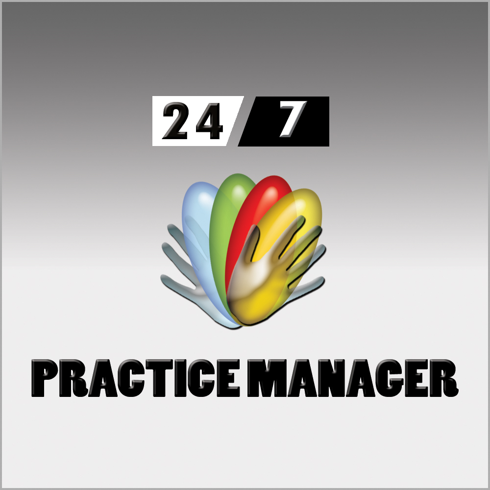 Logo Design by CHW design for MyCMO | Design #184186