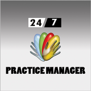 Design de Logo par CHW design pour MyCMO | Design : #184186