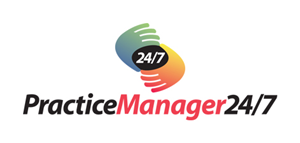 Design de Logo par Innerworld Designs ltd. pour MyCMO | Design : #183686