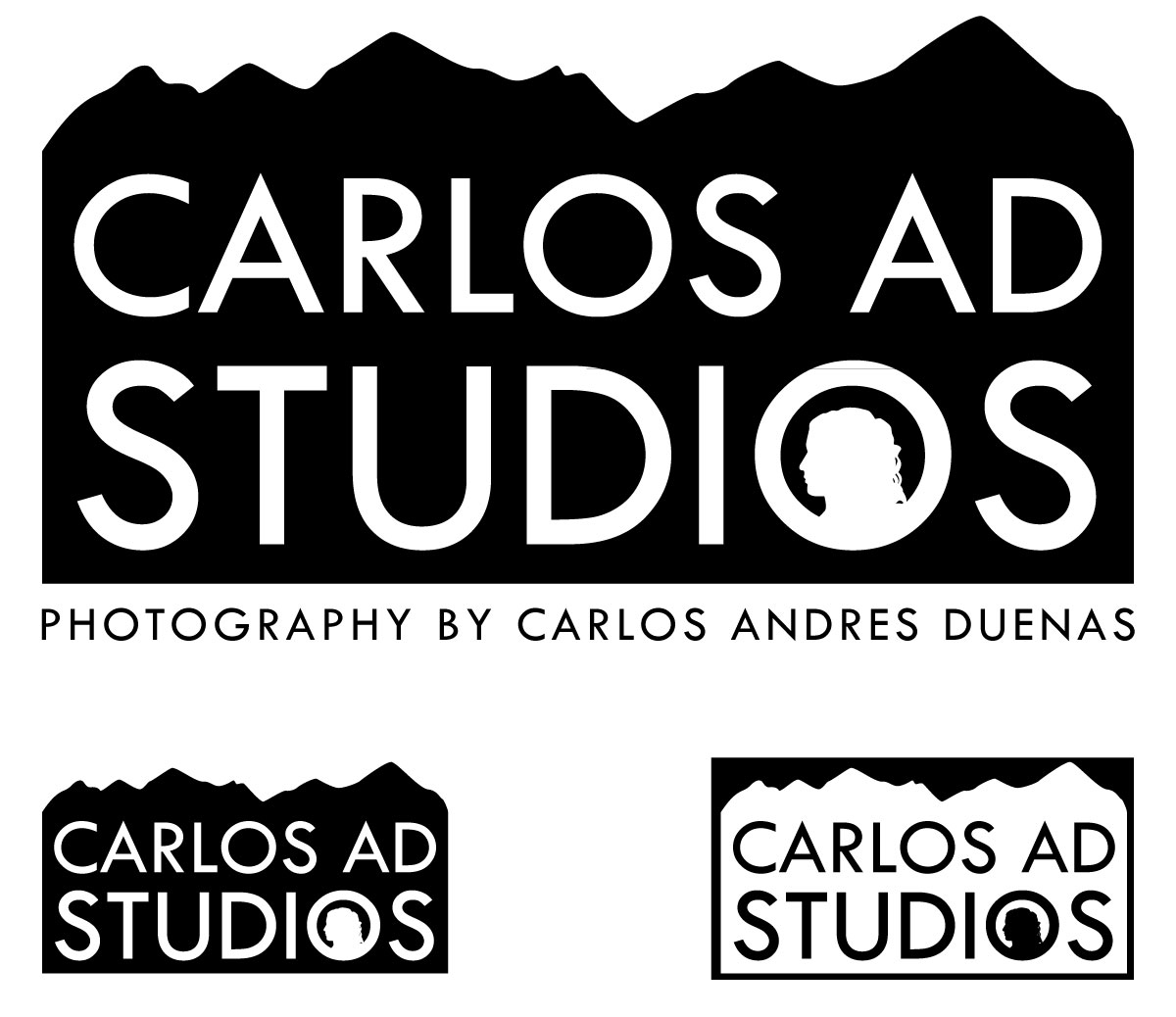 Logo Design by Making the Impact for this project | Design #4406682