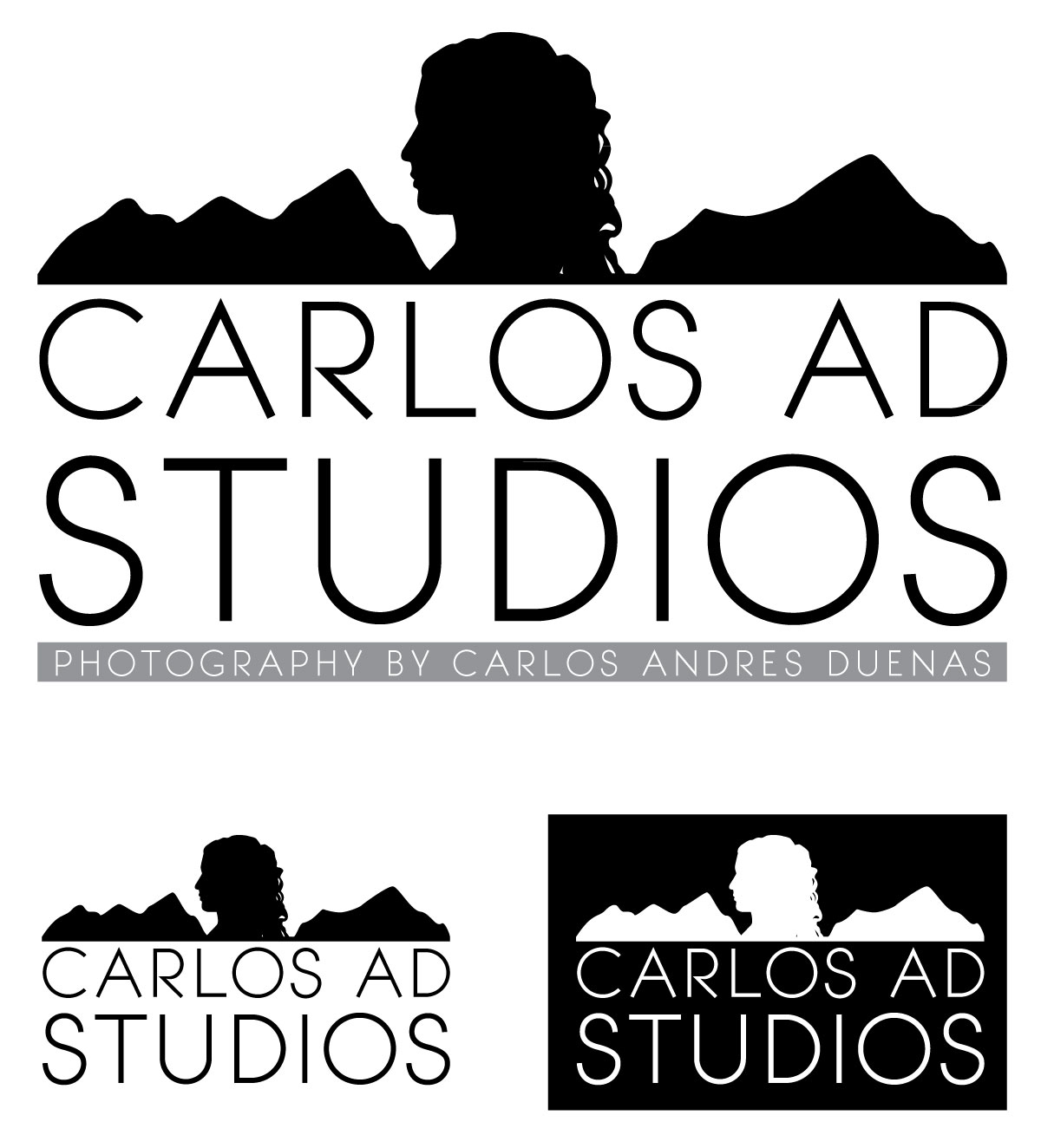Diseño de Logo por Making the Impact para este proyecto | Diseño #4407266