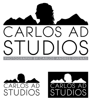 Diseño de Logo por Making the Impact para este proyecto | Diseño: #4407266