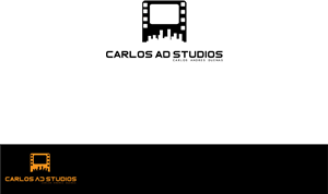 Diseño de Logo por Senpachie para este proyecto | Diseño: #4371626