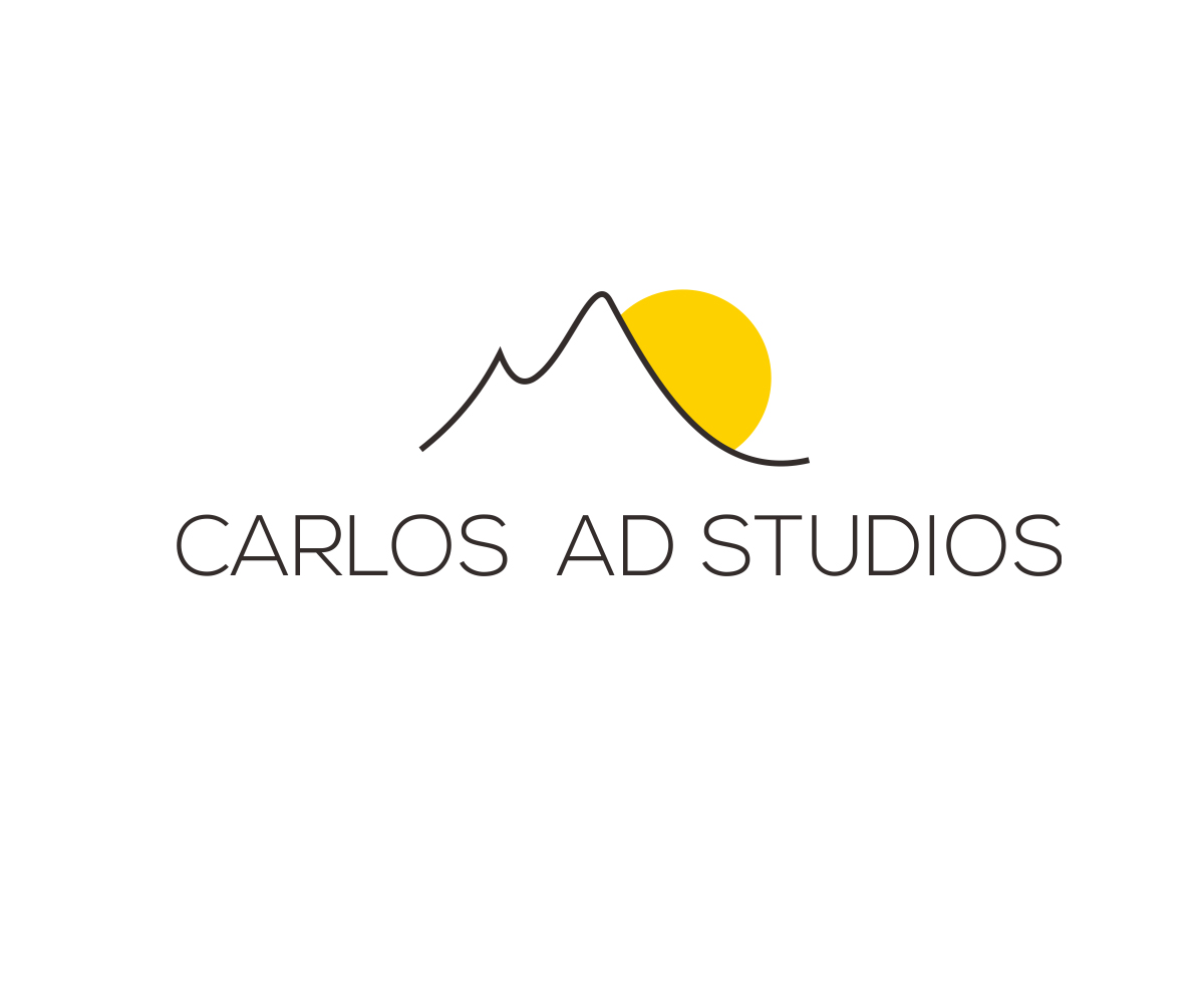 Logo Design by yani hidayat for this project | Design #4325568
