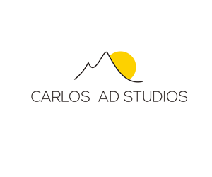 Diseño de Logo por yani hidayat para este proyecto | Diseño: #4325568