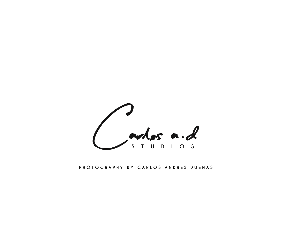 Logo Design by Shank for this project | Design #4336227