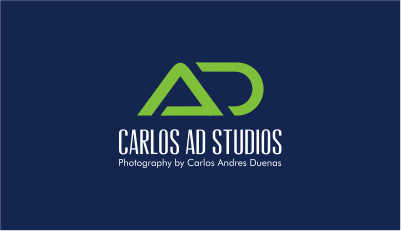 Diseño de Logo por JL 2 para este proyecto | Diseño #4419943