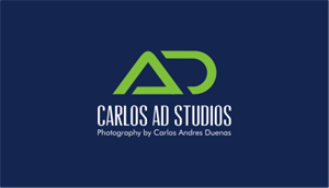 Design de Logo par JL 2 pour ce projet | Design #4419943