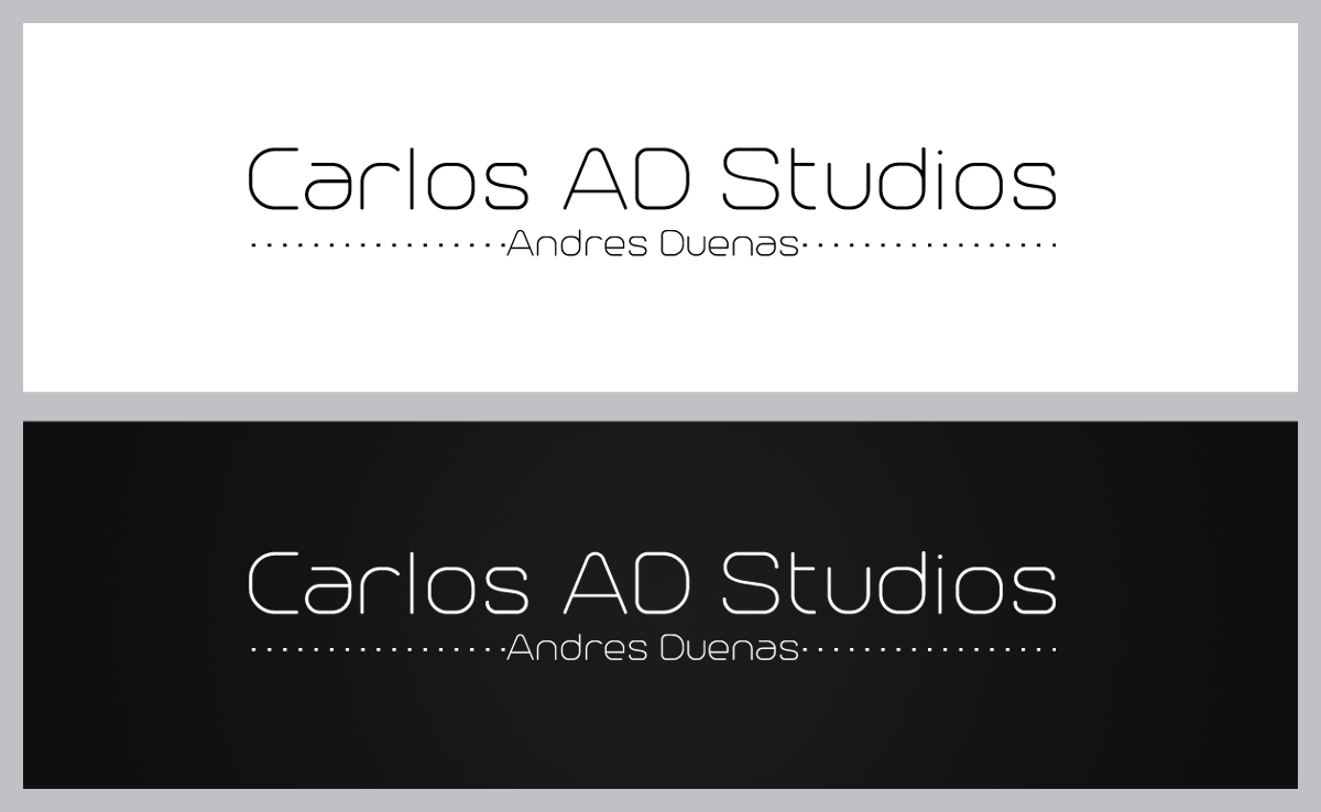 Diseño de Logo por Ovimatic para este proyecto | Diseño #4311515