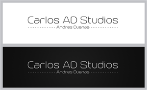 Diseño de Logo por Ovimatic para este proyecto | Diseño: #4311515