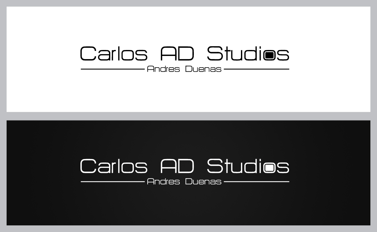 Logo-Design von Ovimatic für dieses Projekt | Design #4311530