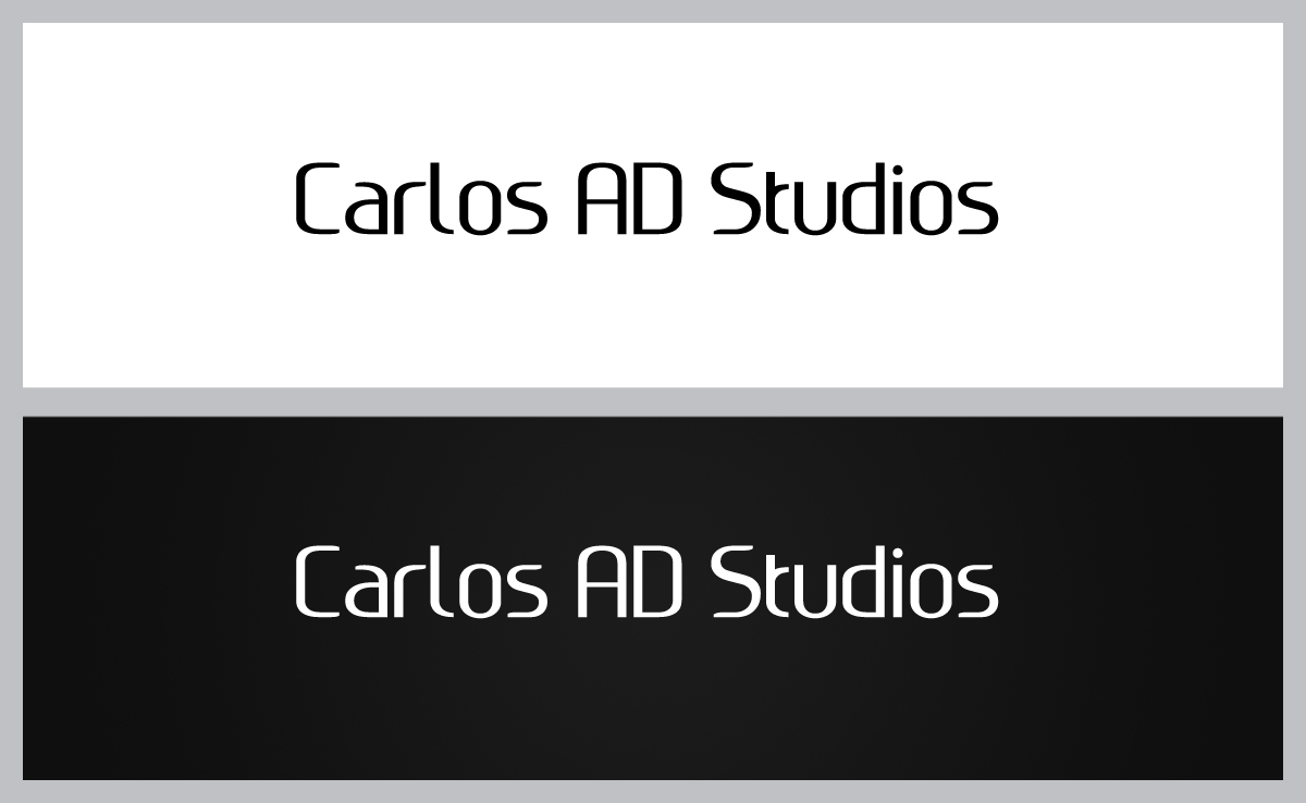 Diseño de Logo por Ovimatic para este proyecto | Diseño #4311540
