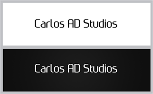 Diseño de Logo por Ovimatic para este proyecto | Diseño: #4311540