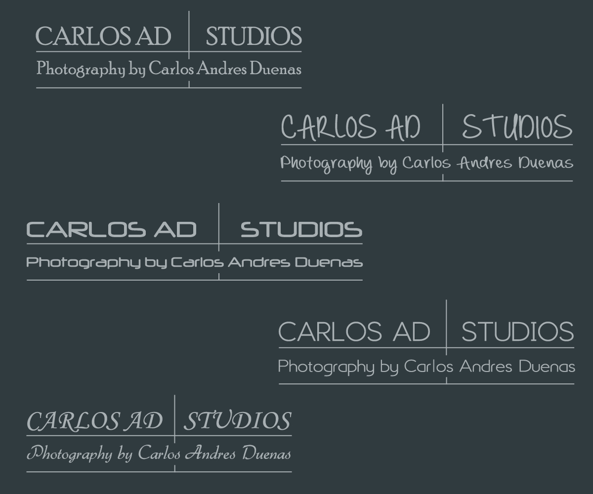Diseño de Logo por Jan Panol para este proyecto | Diseño #4341721
