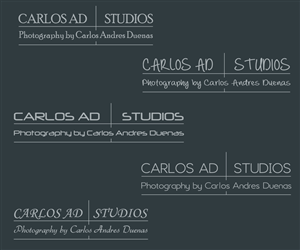 Diseño de Logo por Jan Panol para este proyecto | Diseño: #4341721