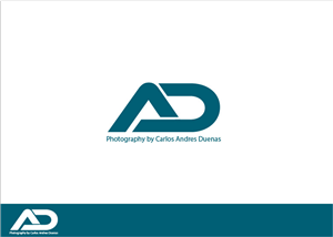 Logo Design by xversion8
