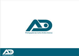 Logo Design by xversion8 for this project | Design: #4317973