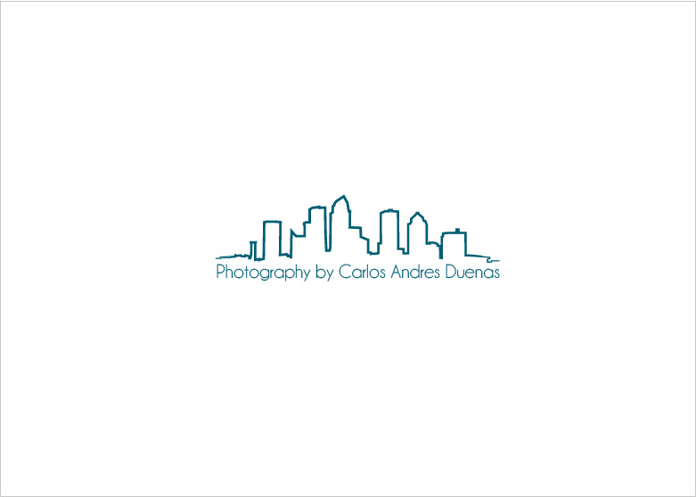 Logo Design by xversion8 for this project | Design #4317981