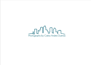 Logo Design by xversion8 for this project | Design: #4317981