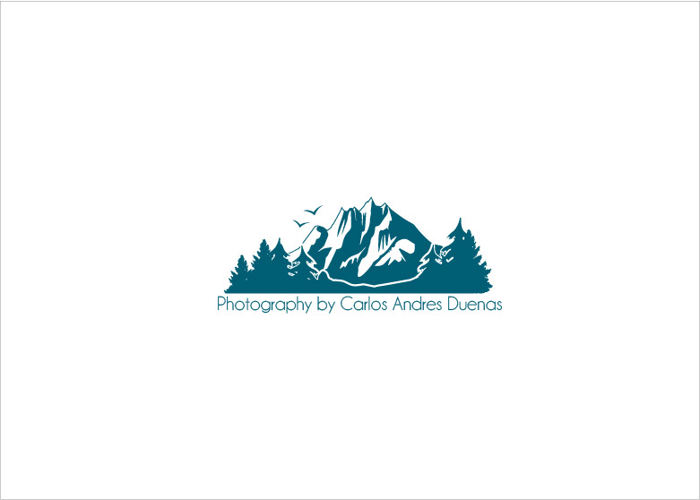 Diseño de Logo por xversion8 para este proyecto | Diseño #4318071