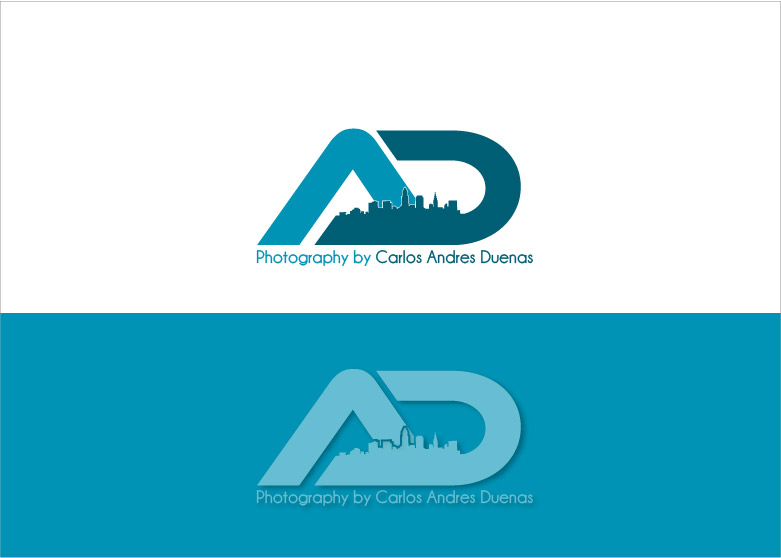 Logo Design by xversion8 for this project | Design #4318179