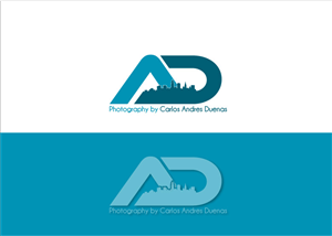 Diseño de Logo por xversion8 para este proyecto | Diseño: #4318179
