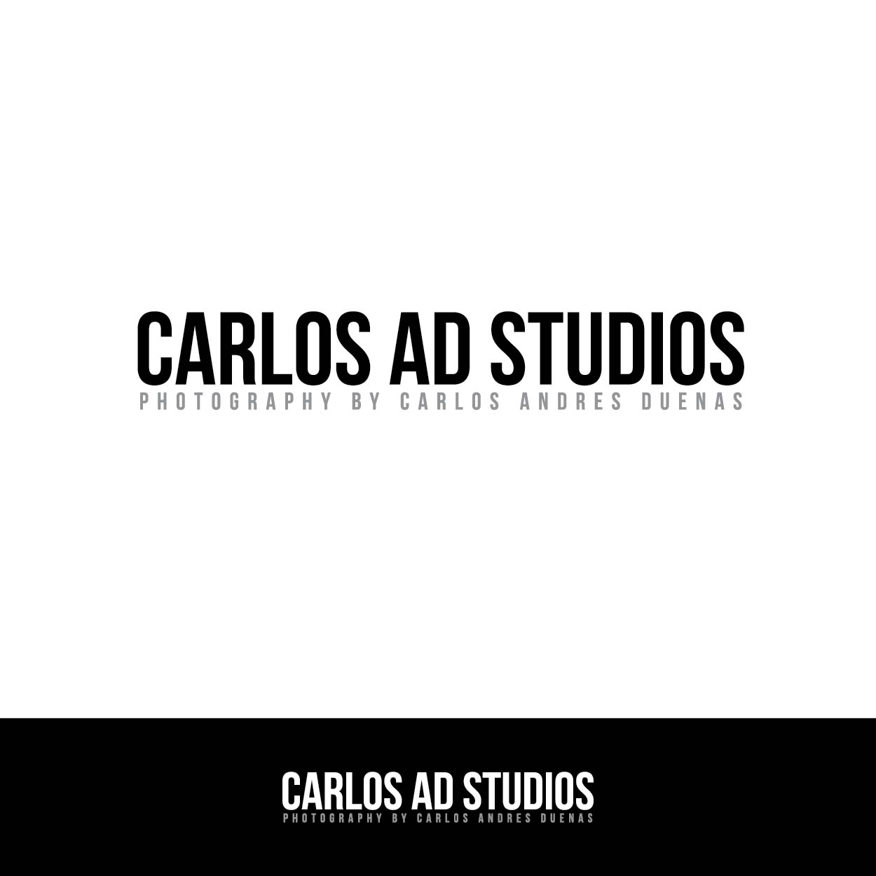 Logo Design by Depoetra™ for this project | Design #4374464