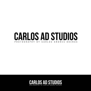 Logo Design by Depoetra™