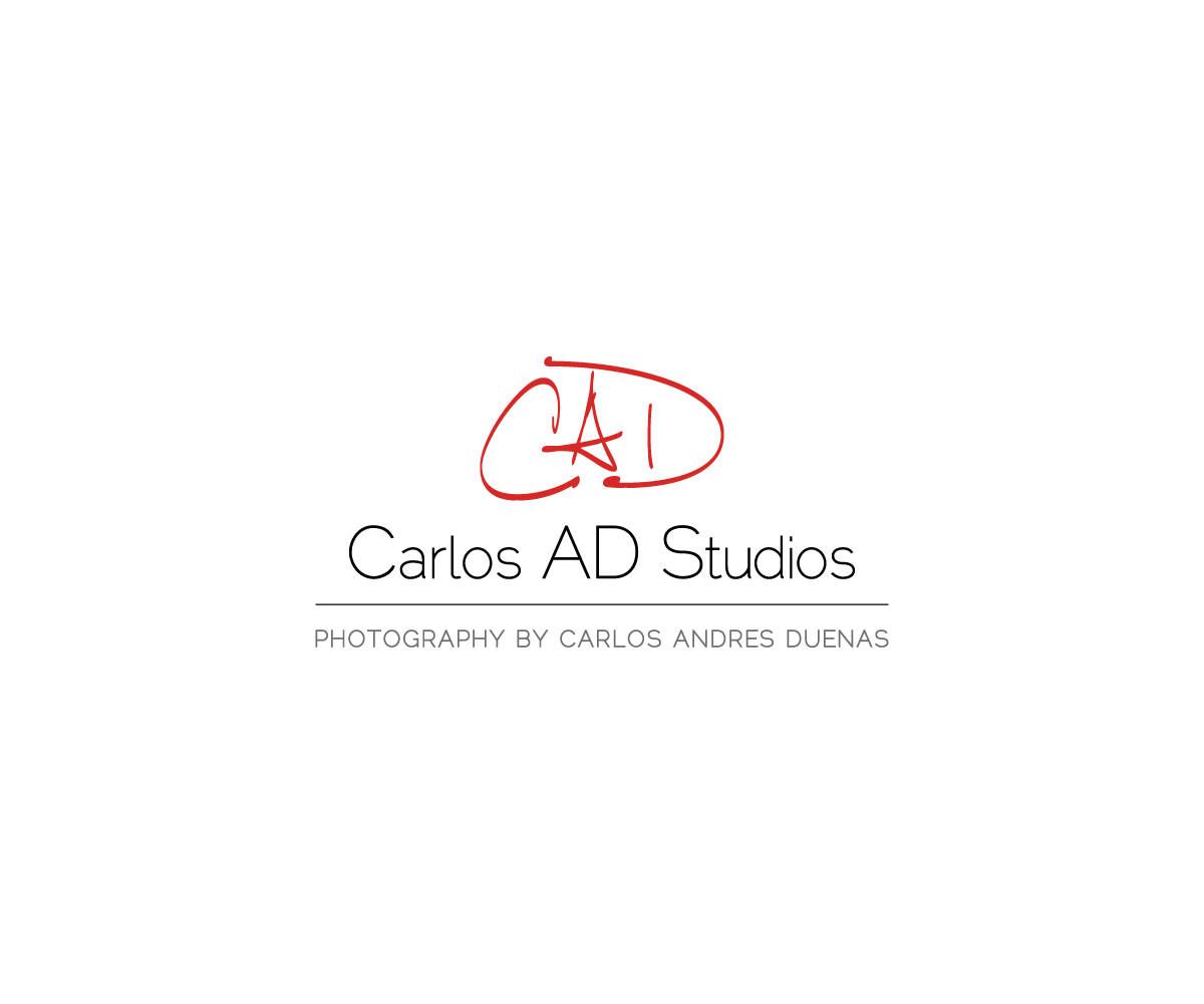 Design de Logo par A G Artistic Communications pour ce projet | Design #4361726