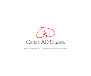 Logo Design by A G Artistic Communications