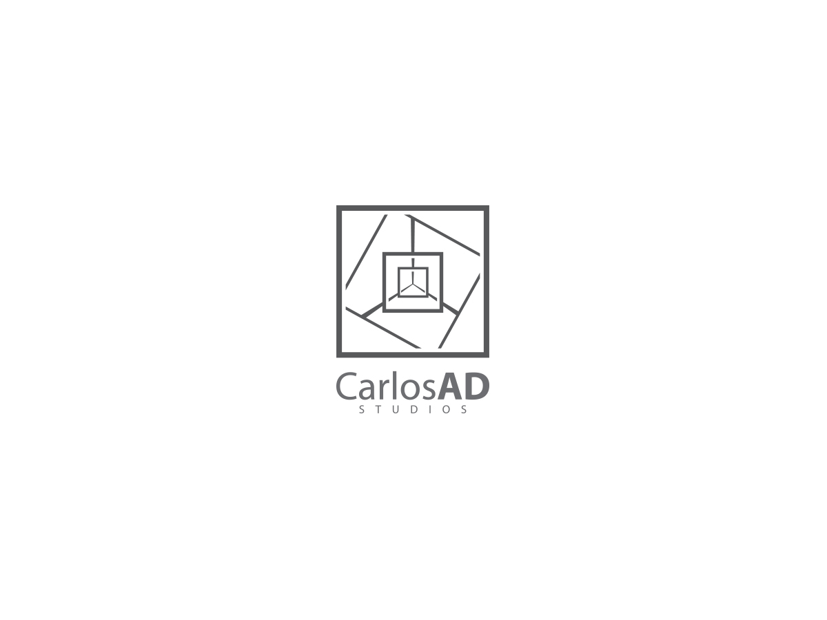Diseño de Logo por 9tnine para este proyecto | Diseño #4341087