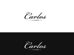 Diseño de Logo por 9tnine para este proyecto | Diseño: #4413865