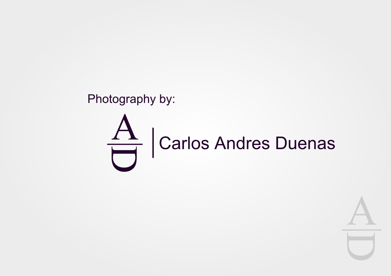 Design de Logo par jeejee pour ce projet | Design #4389532