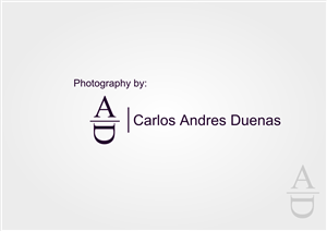 Logo Design by jeejee