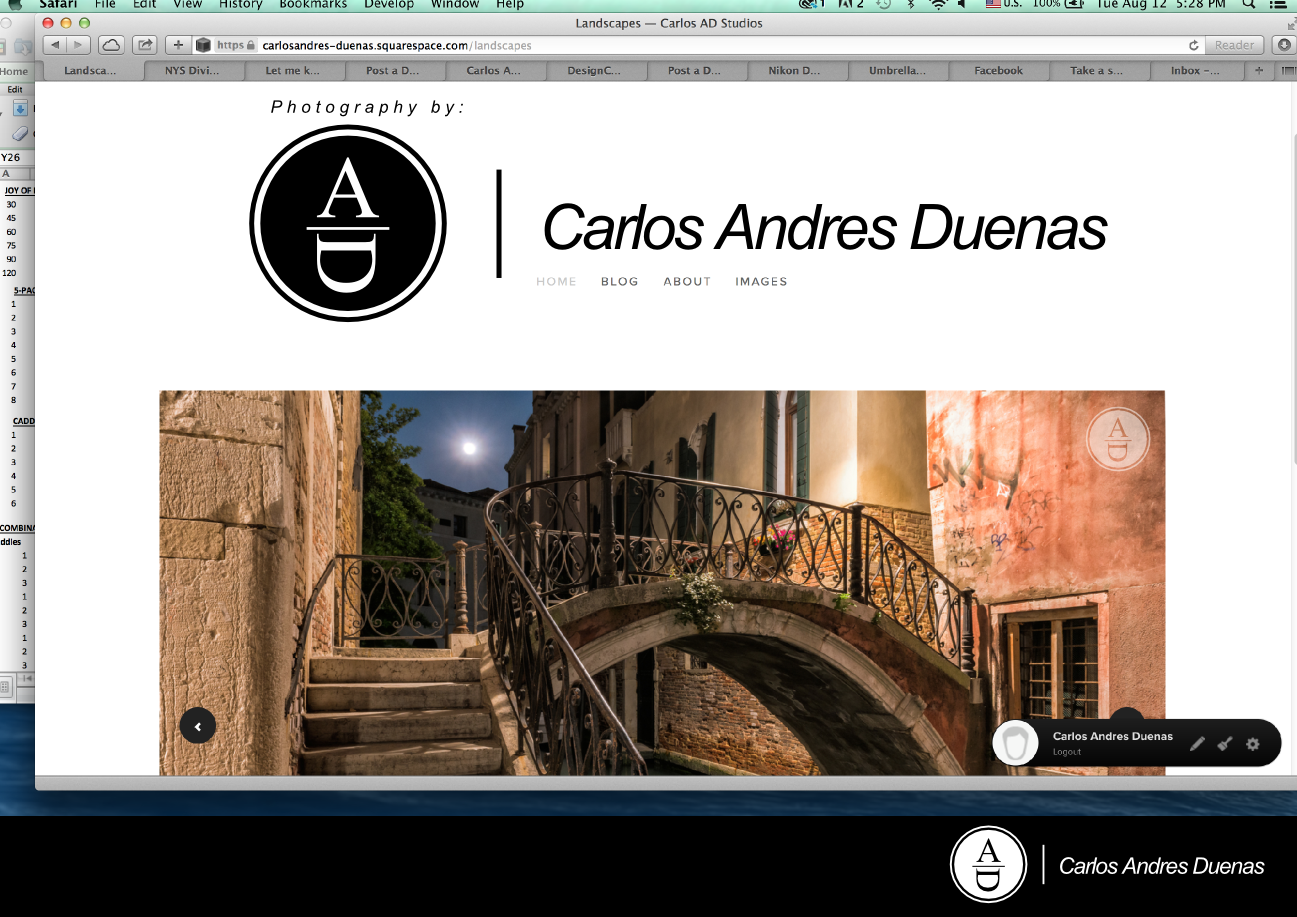 Diseño de Logo por jeejee para este proyecto | Diseño #4389812